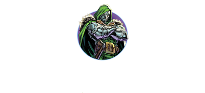 | Marvel Help Center