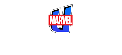 | Marvel Help Center