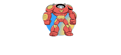 | Marvel Help Center